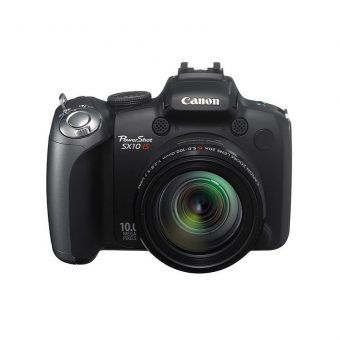 Canon-PowerShot SX10 IS.jpg